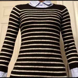 *Designer* Cynthia Rowley!!